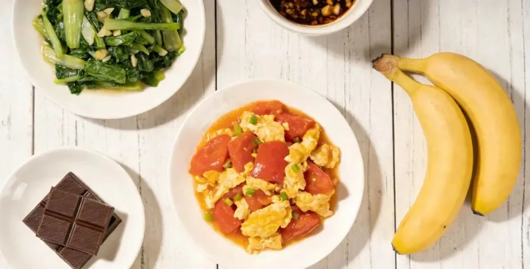 中考体育倒计时,家长必做四件事 第1张