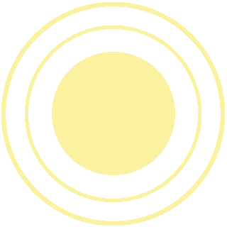 备战中考体育丨强化体育训练 提高体育成绩 第5张