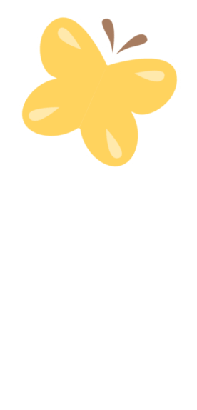 备战中考体育丨强化体育训练 提高体育成绩 第14张