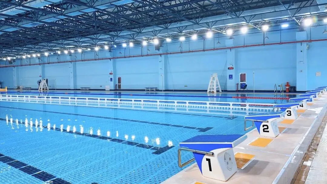 萧山中考明日开考!这项目今年人数暴涨!附26年萧山区中考体育考试日程安排表~ 第12张