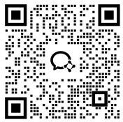 免费领 | 一至六年级语数英:月考试卷 + 单元卷(全套) 第1张