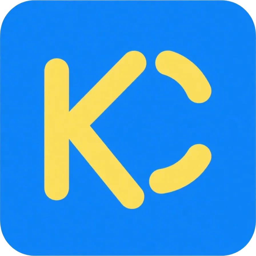 中医师承考试历年真题解析与答题技巧 第4张