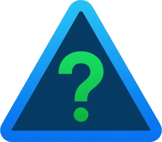 中医师承考试历年真题解析与答题技巧 第5张