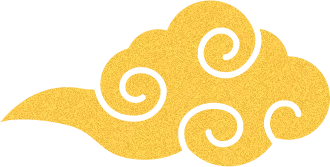 重磅!2026苏州中考日程表出炉! 第16张