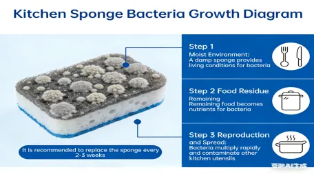 AI赋能英语试卷讲评课——从数据诊断到题型精讲,一堂高效课堂落地实录 第17张