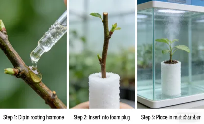 AI赋能英语试卷讲评课——从数据诊断到题型精讲,一堂高效课堂落地实录 第18张