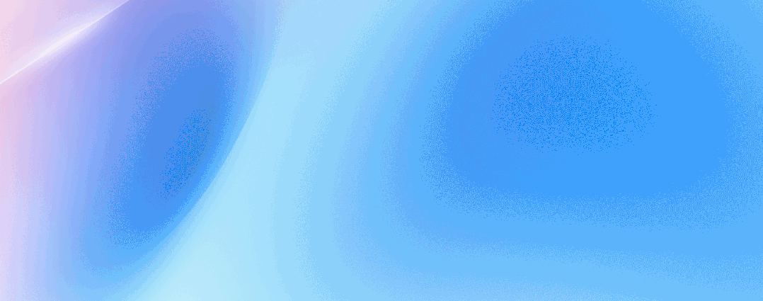 一模试卷更新!2026年天津红桥区高三一模试卷+答案/各区高三一模试卷+答案 第1张