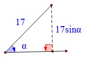 中考数学前沿||福州18中初三月考第9|10|15|16|24|25题 第2张