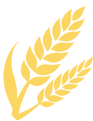 有感|新中考背景下的初中地理教学的转型思考 第28张