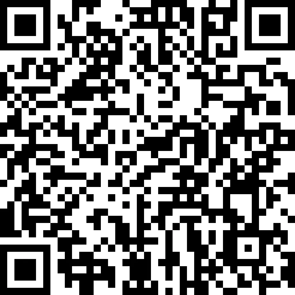 中考结束别松懈!石家庄2025高中预估分数+雅思学习计划一键get! 第12张