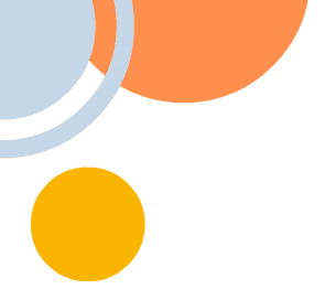 中考特长生 | 博罗县榕城高级中学2026年艺术特长招生简章 第2张