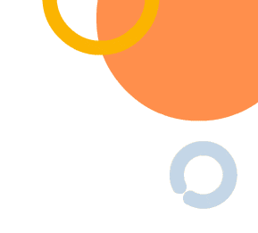 中考特长生 | 博罗县榕城高级中学2026年艺术特长招生简章 第3张