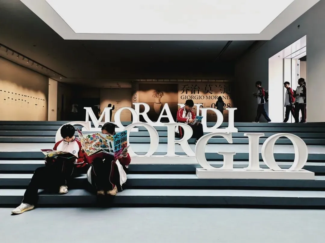 中考特长生 | 博罗县榕城高级中学2026年艺术特长招生简章 第10张