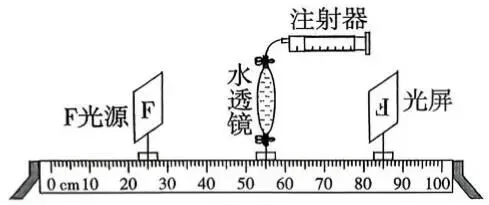 2026年最新教材八年级生物期中模拟卷(考试版),有完整电子版,可打印,建议家长收藏 第12张