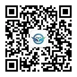 朝阳市2026年中考市区考区科技特长生招生方案解读 第7张