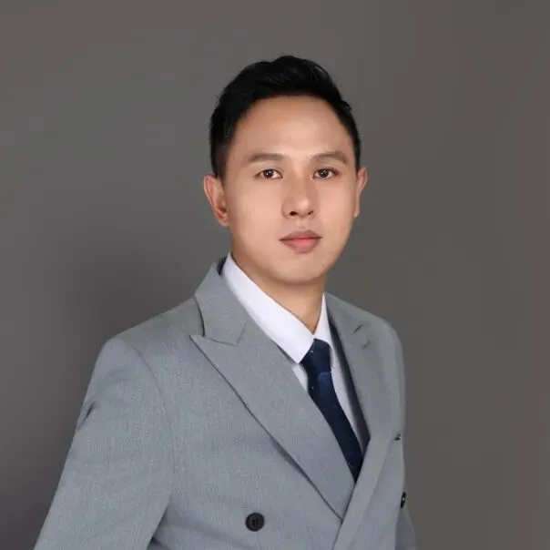 中考特长生 | 博罗县榕城高级中学2026年艺术特长招生简章 第19张