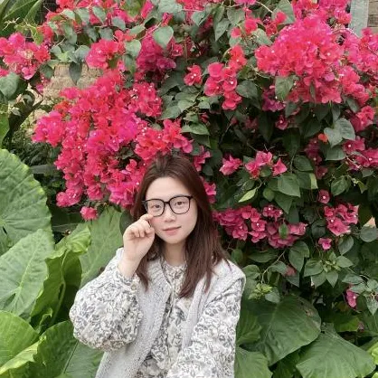 中考特长生 | 博罗县榕城高级中学2026年艺术特长招生简章 第20张