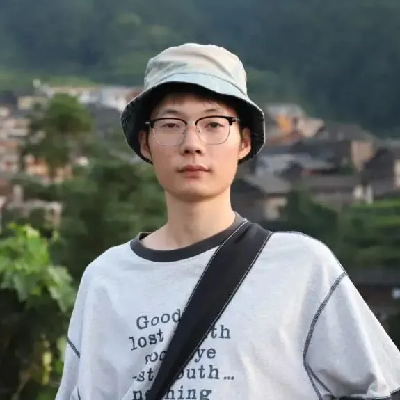 中考特长生 | 博罗县榕城高级中学2026年艺术特长招生简章 第21张