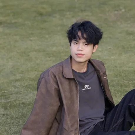 中考特长生 | 博罗县榕城高级中学2026年艺术特长招生简章 第22张