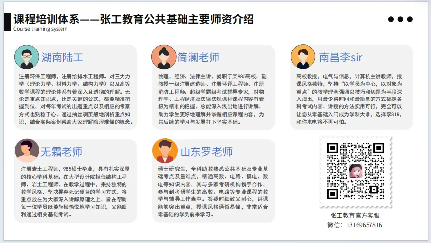 26版岩土基础通关秘籍,一本书解决真题和习题的全部需求! 第14张