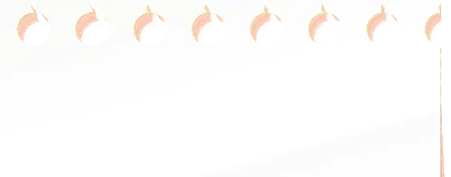 【鲅师校】鲅鱼圈区初中中考复习备考现场观摩研讨会成功举办 第2张