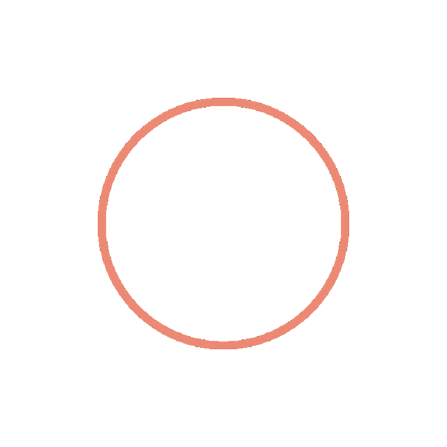 【鲅师校】鲅鱼圈区初中中考复习备考现场观摩研讨会成功举办 第5张