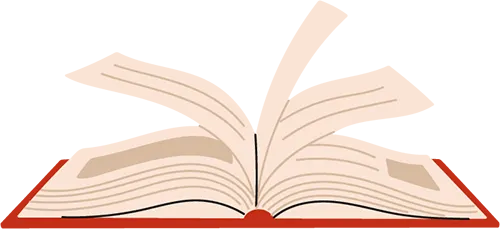 【鲅师校】鲅鱼圈区初中中考复习备考现场观摩研讨会成功举办 第6张