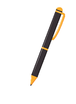 【鲅师校】鲅鱼圈区初中中考复习备考现场观摩研讨会成功举办 第7张