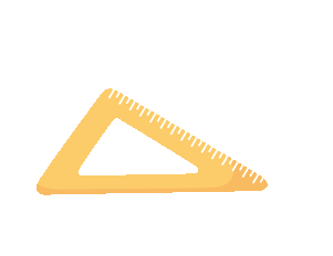 【鲅师校】鲅鱼圈区初中中考复习备考现场观摩研讨会成功举办 第10张