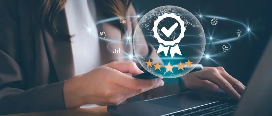 注册计量师真题解析——计量法律法规 第2张