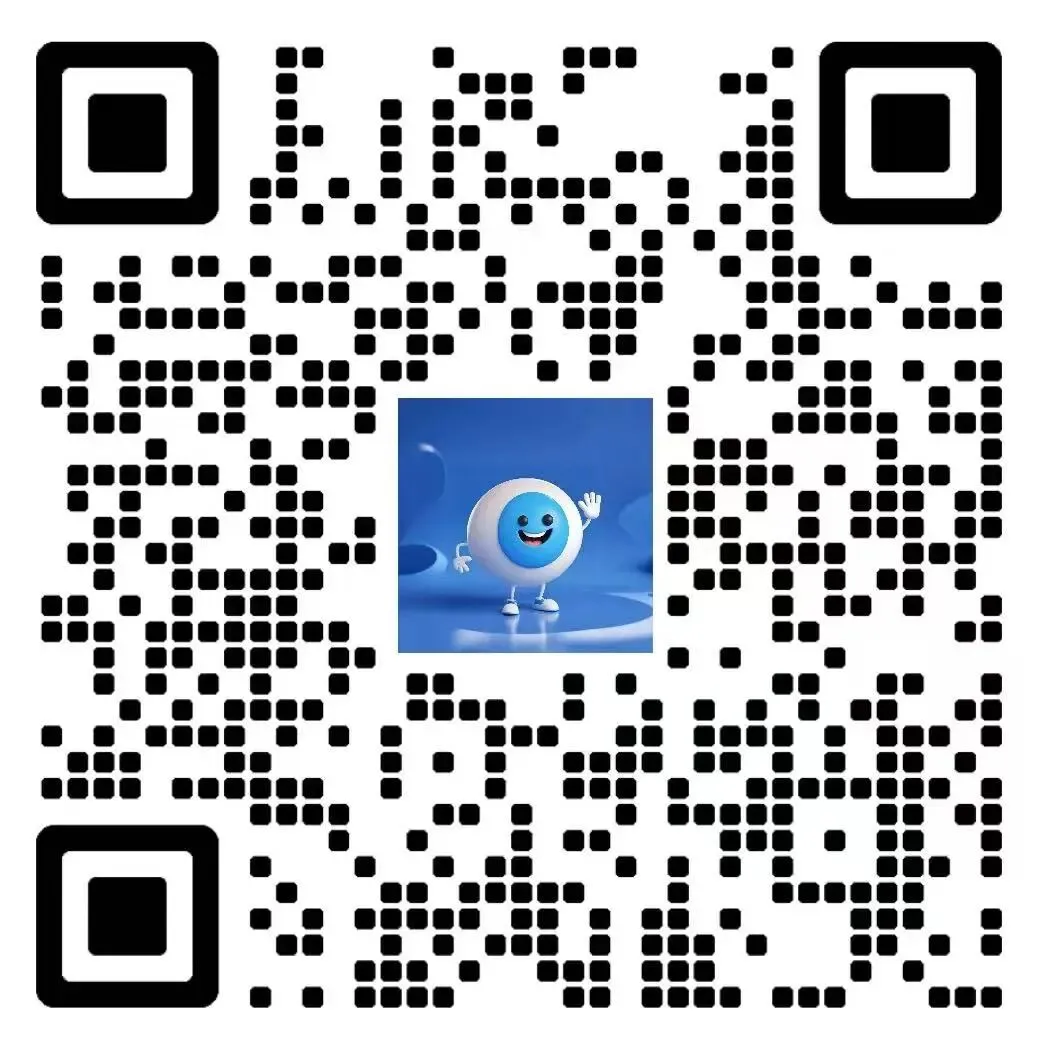 免费领取|眼视光职称考试历年真题 + 解析 第1张