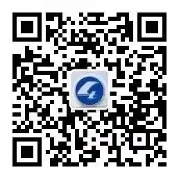 同课异构探新径 聚焦中考促提升——驻马店市第四中学与正阳县实验中学成功举办2026专题复习同课异构活动 第12张