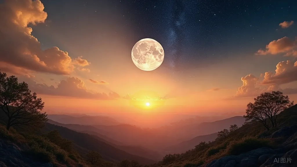 2025年12月英语四级阅读真题卷一 Passage One 第1张