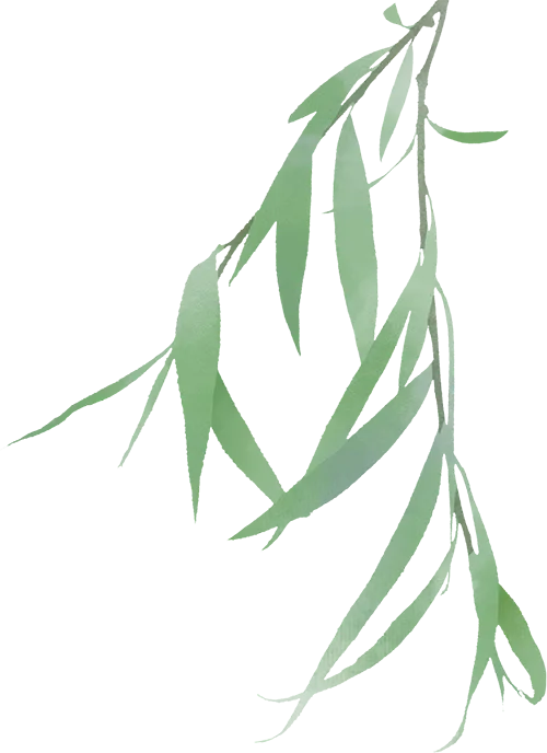 笃行致远无止境 同心逐梦赢中考 第2张