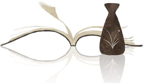 笃行致远无止境 同心逐梦赢中考 第3张