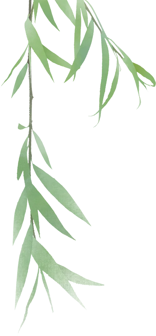 笃行致远无止境 同心逐梦赢中考 第7张