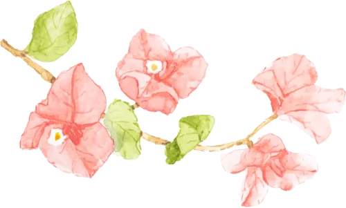 笃行致远无止境 同心逐梦赢中考 第10张