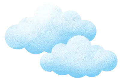 分子结构与性质:考点 + 真题 方法,一篇吃透稳拿 12 分! 第1张