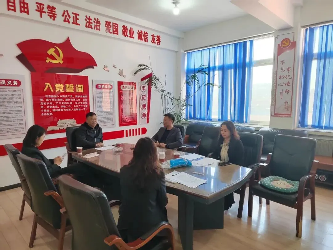 笃行致远无止境 同心逐梦赢中考 第12张