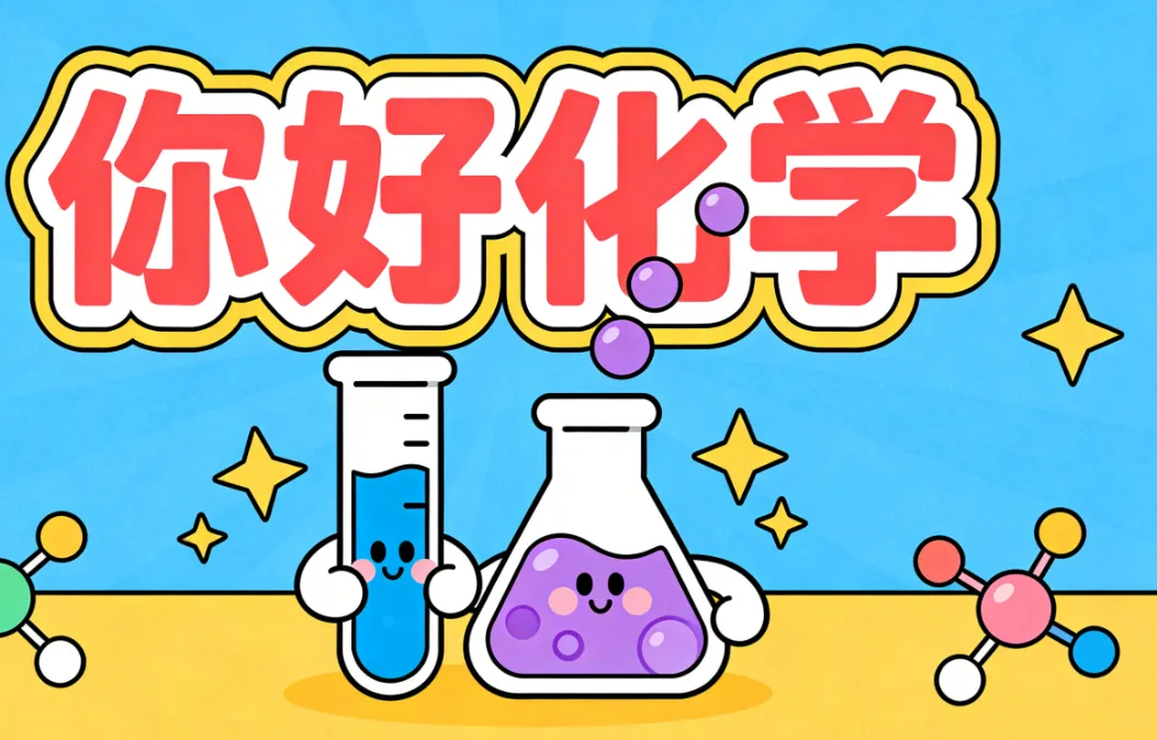 分子结构与性质:考点 + 真题 方法,一篇吃透稳拿 12 分! 第9张