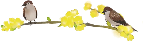 笃行致远无止境 同心逐梦赢中考 第25张