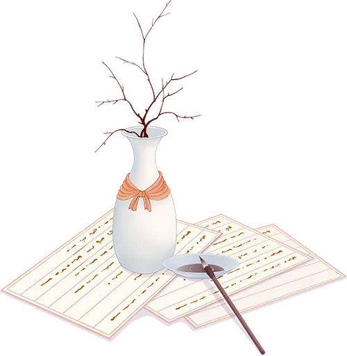 笃行致远无止境 同心逐梦赢中考 第26张