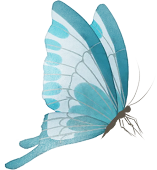 笃行致远无止境 同心逐梦赢中考 第30张