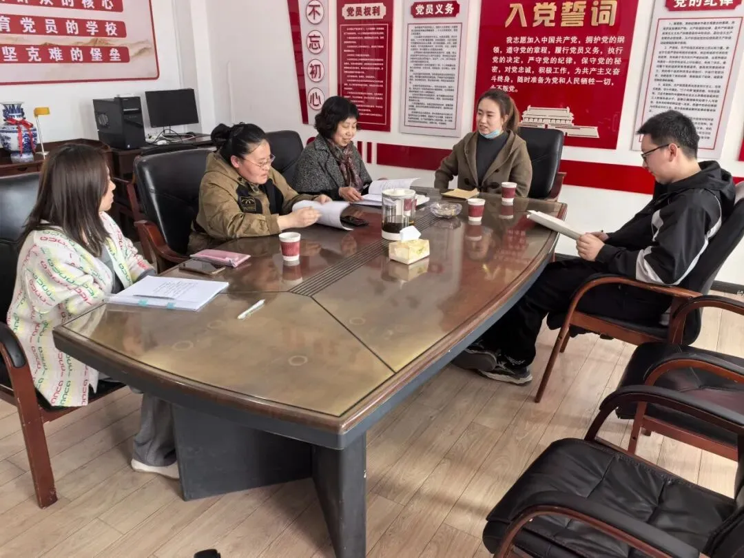 笃行致远无止境 同心逐梦赢中考 第37张