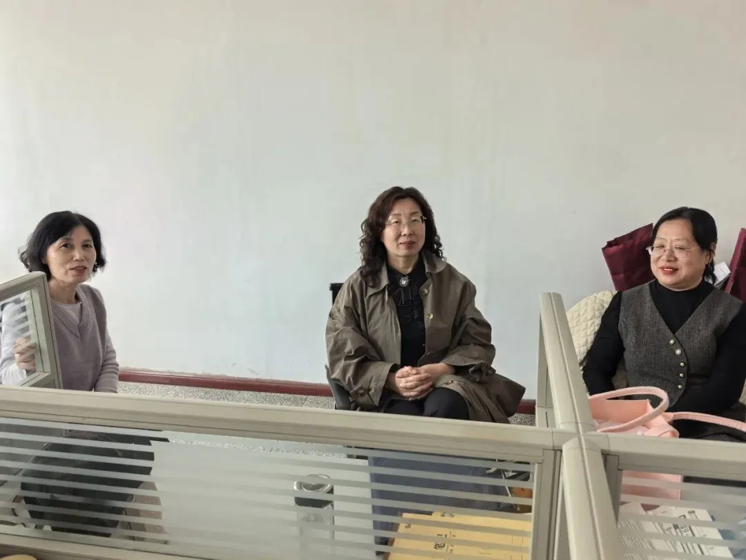 笃行致远无止境 同心逐梦赢中考 第43张