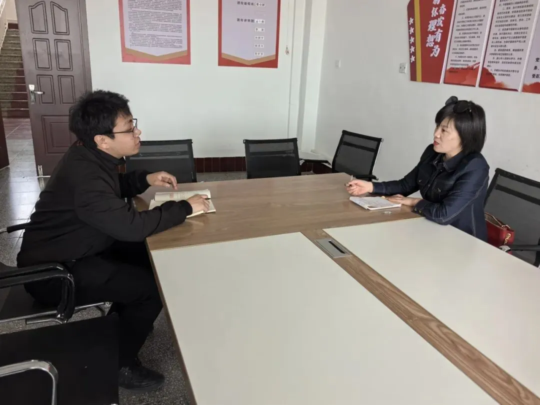 笃行致远无止境 同心逐梦赢中考 第67张