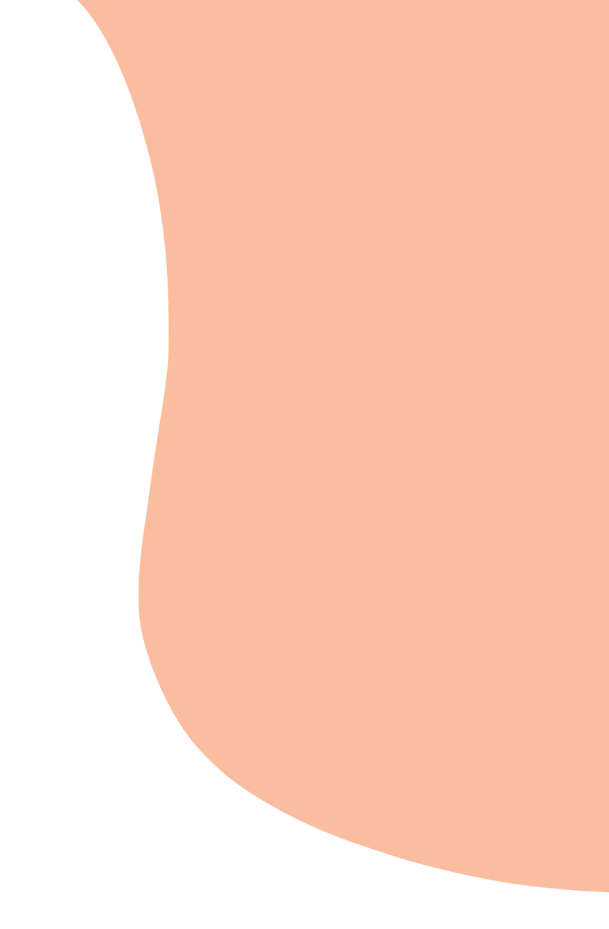 笃行不怠冲刺中考 凝心聚力奔赴山海 第1张 笃行不怠冲刺中考 凝心聚力奔赴山海 第1张