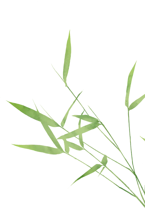 笃行致远无止境 同心逐梦赢中考 第71张