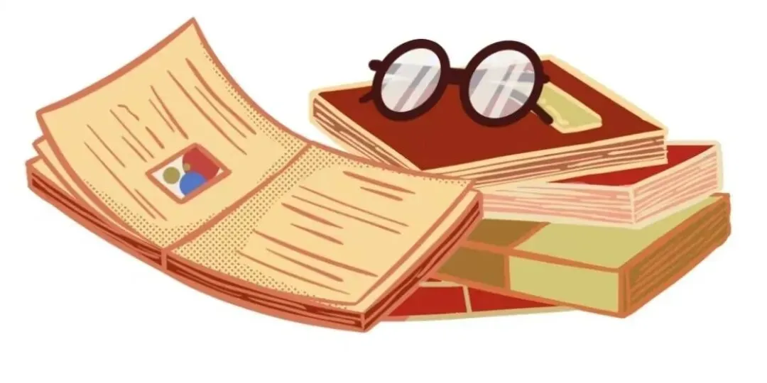 2026中考语文专项训练:话题作文(含解析、例文) 第1张 2026中考语文专项训练:话题作文(含解析、例文) 第1张