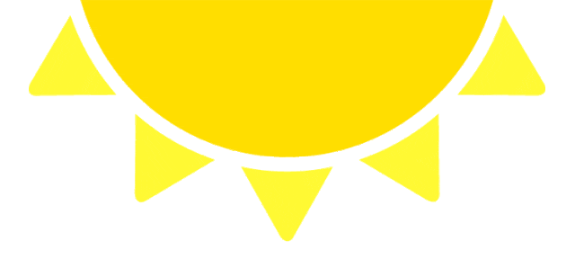 笃行不怠冲刺中考 凝心聚力奔赴山海 第19张 笃行不怠冲刺中考 凝心聚力奔赴山海 第19张